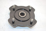 02 Arctic Cat 250 2x4 Oem Rear Wheel Hub (Painted) 0502-258 AA22