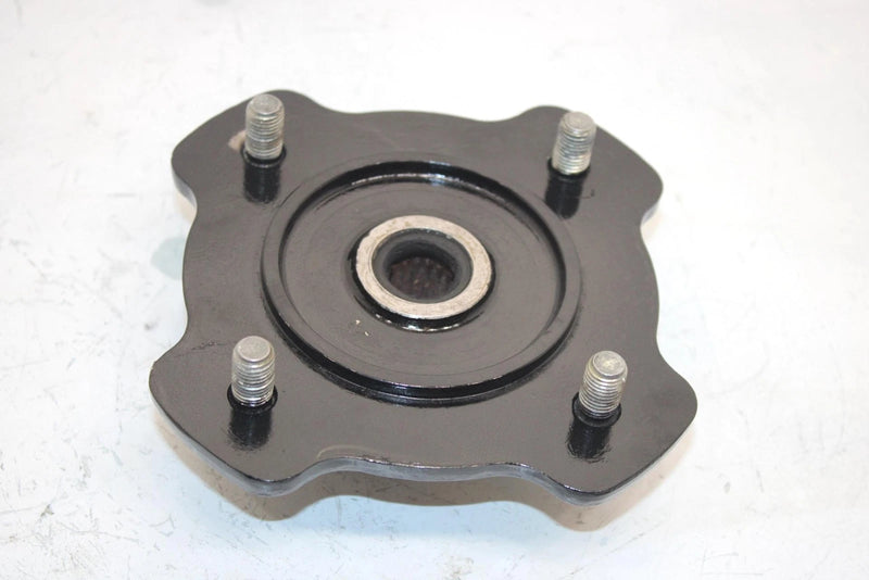 02 Arctic Cat 250 2x4 Oem Rear Wheel Hub (Painted) 0502-258 AA22
