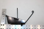 1995 Arctic Cat Zr 580 EFI Oem Battery Box 0745-044 SA112