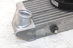 2011 Polaris Iq Turbo Oem Charged Air Cooler Intercooler 2202945 SP164