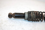 96 Polaris Xlt Oem Front Track Shock 7041433 SP153