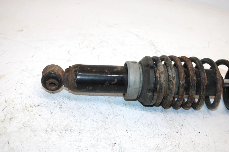 96 Polaris Xlt Oem Front Track Shock 7041433 SP153