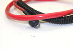 1994 Arctic Cat Montego Oem Starter Motor Cable 3008-130 JA5
