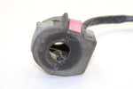 1988 Yamaha  Moto 4 Oem Left Switch 59V-83979-09-00 AY31