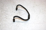 1997 Honda Trx400 Fw Oem Front Brake Spliter Line 45181-HC5-006 AH42