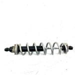 09-15 Arctic Cat 550 4x4 Automatic OEM Front Suspension Shock 0403-209 AA43