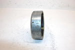 1998 Polaris 500 Oem Flywheel 3084287 SP39