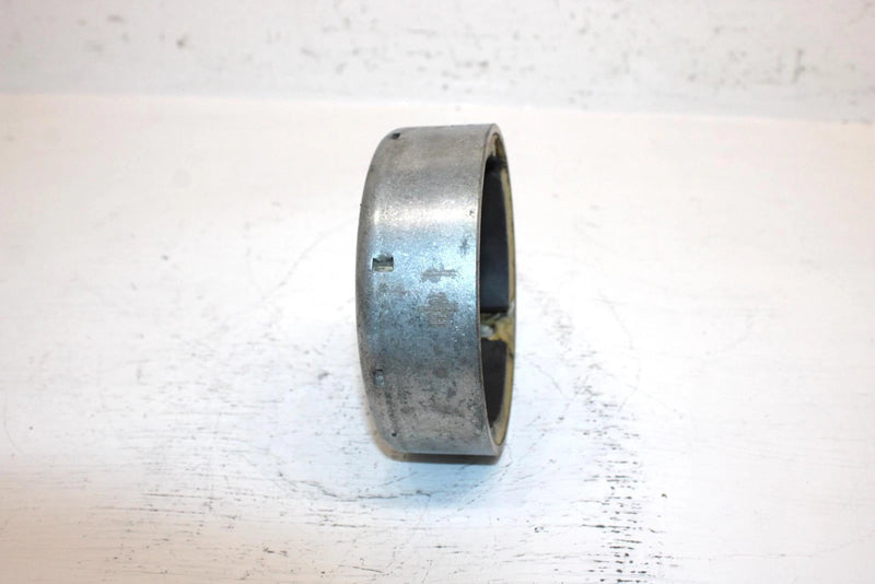 1998 Polaris 500 Oem Flywheel 3084287 SP39