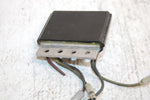 2000 Polaris Magnum 325 Oem Thermister Switch 2204571 AP65