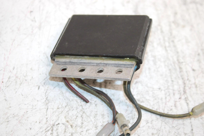 2000 Polaris Magnum 325 Oem Thermister Switch 2204571 AP65