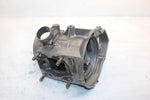 87 Polaris Trail Boss 4x4 Oem Crankcase 3083614 AP9