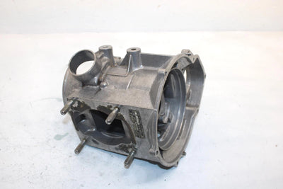 87 Polaris Trail Boss 4x4 Oem Crankcase 3083614 AP9