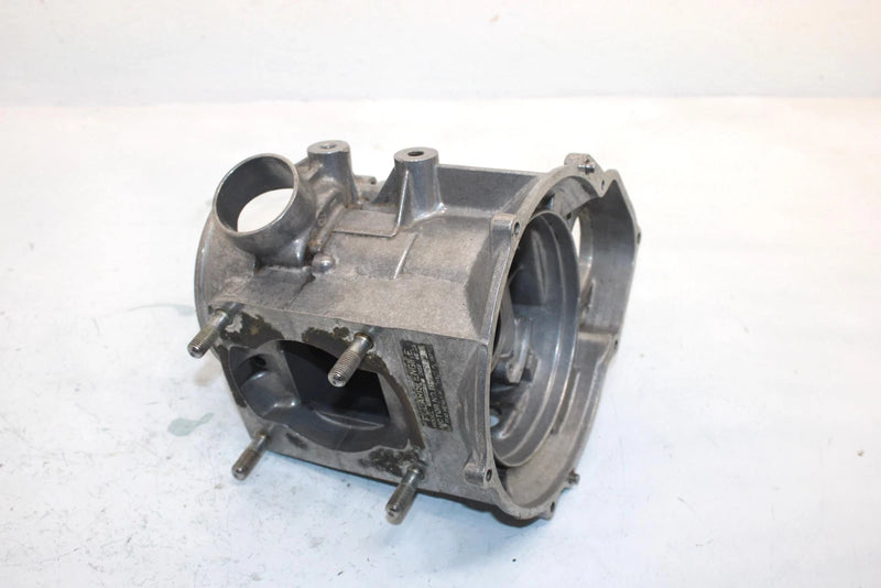 87 Polaris Trail Boss 4x4 Oem Crankcase 3083614 AP9