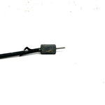 2002 Arctic Cat 375 4x4 Automatic OEM Speedometer Cable 0487-026 AA34