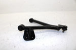 1999 Arctic Cat 300 Oem Front Lower Right A Arm 0503-203 AA12