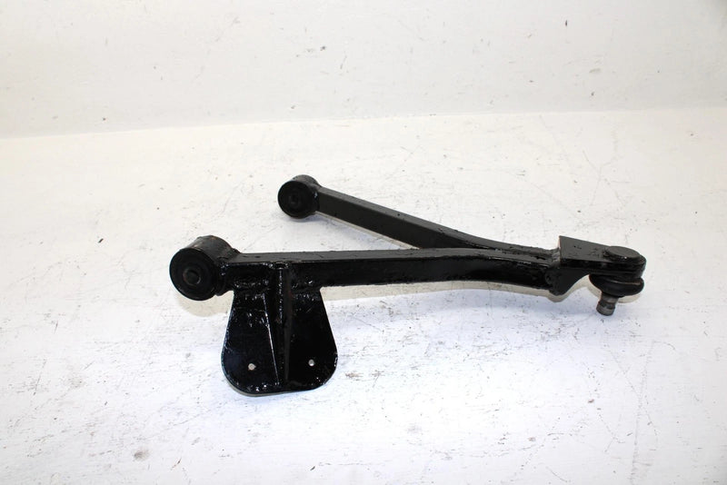 1999 Arctic Cat 300 Oem Front Lower Right A Arm 0503-203 AA12