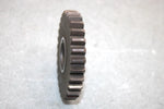 01 Arctic Cat 400 4x4 Oem Reverse Driven Gear 29T 3446-029 AA21