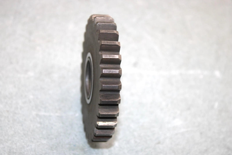 01 Arctic Cat 400 4x4 Oem Reverse Driven Gear 29T 3446-029 AA21