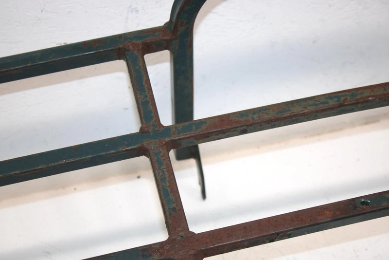 1995 Polaris 300 Oem Rear Rack 2670136-195 AP141