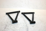 1995 Arctic Cat Pantera Oem Front Upper A Arm Pair 0703-208 SA17
