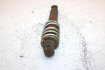 1990 Yamaha  Moto 4 Oem Front Shock 3GH-23350-00-33 AY5