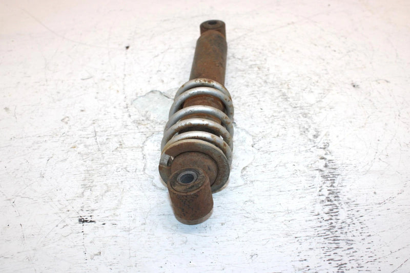 1990 Yamaha  Moto 4 Oem Front Shock 3GH-23350-00-33 AY5