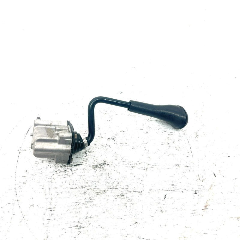 00-02 Polaris Magnum 325 4X4 OEM Gear Selector 1341271 AP246