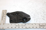 2000 Yamaha  Kodiak 400 Oem Rear Brake Master Cover 5GH-27491-00-00 AY26