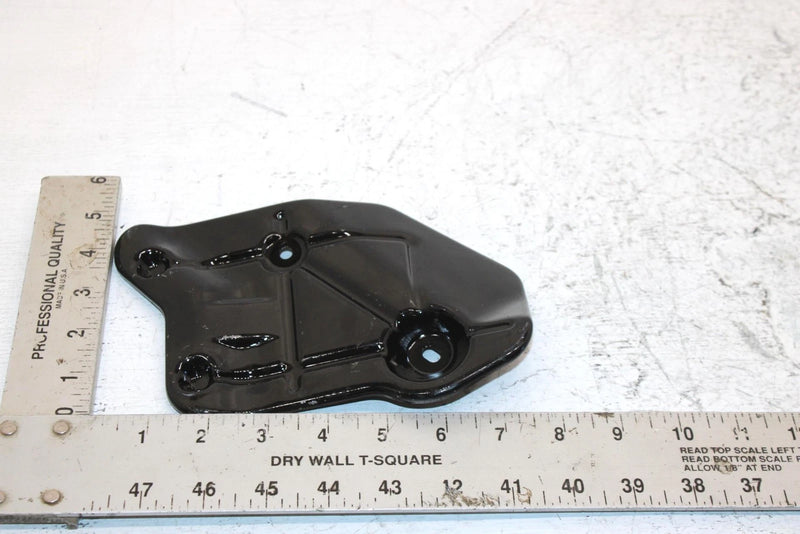 2000 Yamaha  Kodiak 400 Oem Rear Brake Master Cover 5GH-27491-00-00 AY26