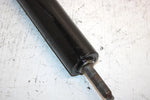 91 Polaris Trail Boss 250 4x4 Oem Front Shock 7041211 7041451 AP29