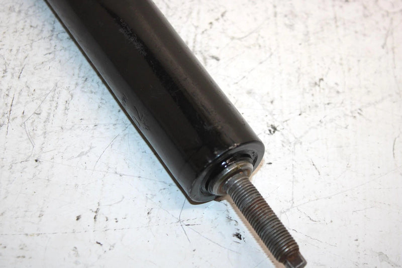 91 Polaris Trail Boss 250 4x4 Oem Front Shock 7041211 7041451 AP29