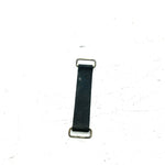 03 Honda Foreman Rubicon 500 4x4 OEM Battery Hold Down Strap 95012-13001 AH93