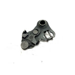 06 Honda Rancher 350 TRX350FM 4x4 OEM Gearshift Arm/Spring 24620-HN5-M00 AH75