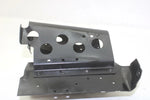 96 Polaris RXL OEM Right Foot Well 1012273 SP123