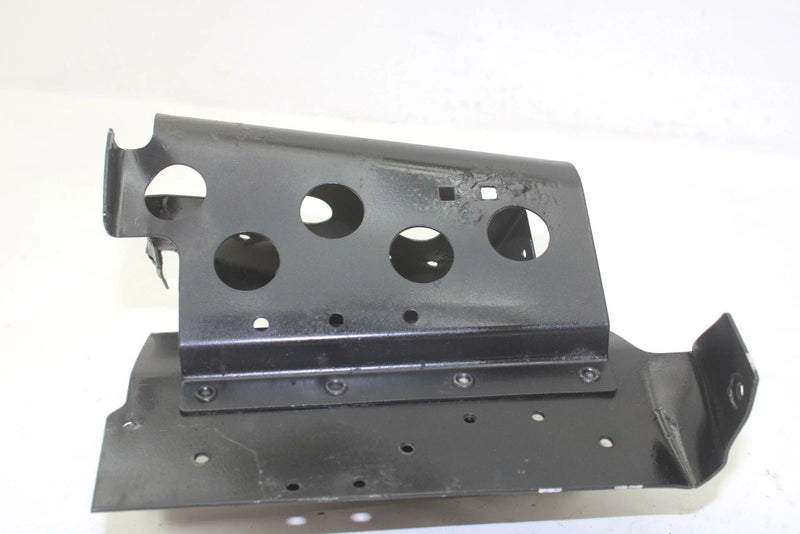 96 Polaris RXL OEM Right Foot Well 1012273 SP123