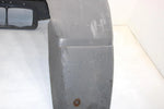 93 Yamaha  Timberwolf  2wd Oem Front Fender (Grey) 4BD-21511-20-00 AY34