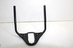 05 Polaris Fusion 900 Oem Steering Gate 1014790-067 SP194