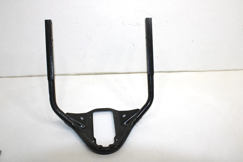 05 Polaris Fusion 900 Oem Steering Gate 1014790-067 SP194