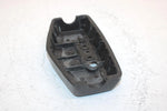 1985 Honda Atc 110a All Terrain Oem Handlebar Cover 53205-943-003 AH58