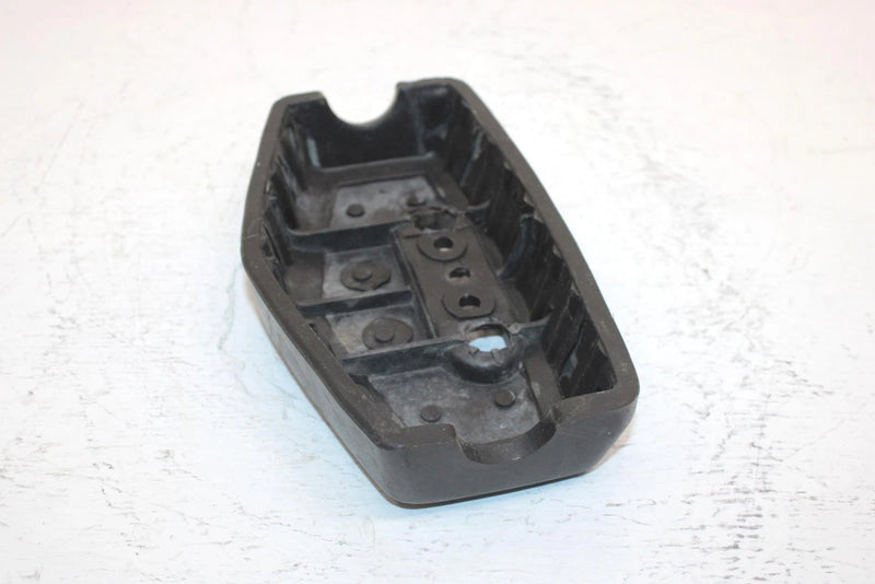 1985 Honda Atc 110a All Terrain Oem Handlebar Cover 53205-943-003 AH58