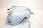 1999 Arctic Cat Zr 600 Oem Oil Tank 0670-925 SA0