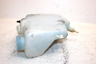 1999 Arctic Cat Zr 600 Oem Oil Tank 0670-925 SA0
