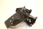 1996 Ski-doo Formula Stx 583 Oem Footrest Set 518312906 518312907 SS25
