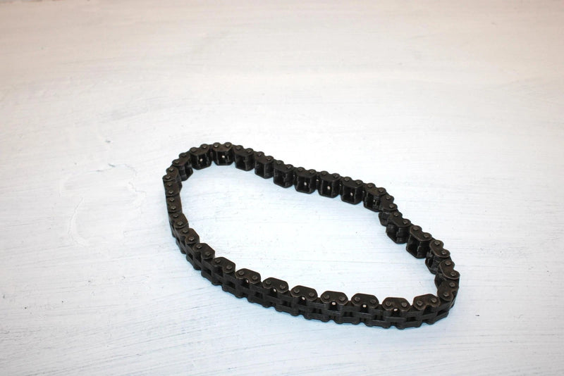 2000 Polaris Trail Boss Oem 60P 11W Transmission Chain 3233111 AP171
