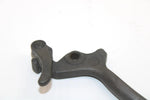 Ski-doo Oem Brake Lever Handle 507032268 Q4888