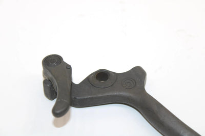 Ski-doo Oem Brake Lever Handle 507032268 Q4888