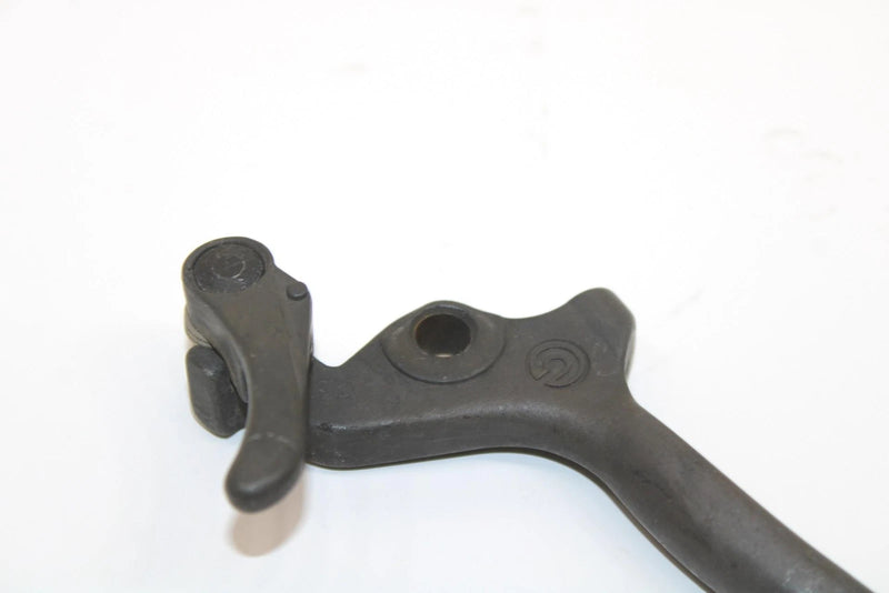 Ski-doo Oem Brake Lever Handle 507032268 Q4888