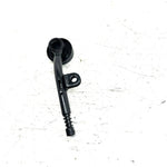 2000 Suzuki King Quad 300 4x4 OEM T/F Shift Lever 57900-19851 AS34