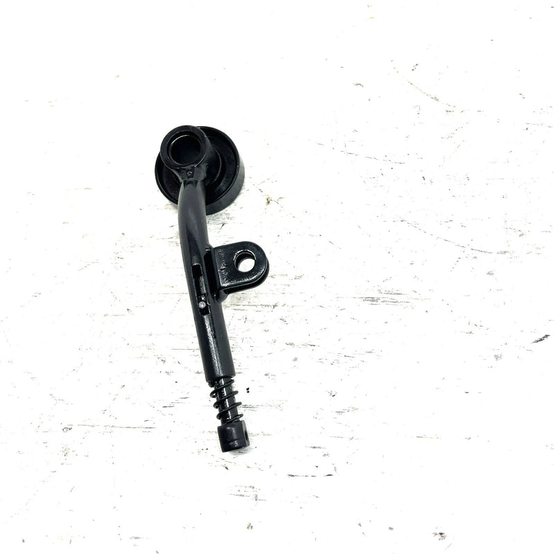 2000 Suzuki King Quad 300 4x4 OEM T/F Shift Lever 57900-19851 AS34