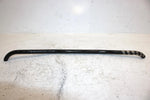 2002 Arctic Cat Zr 500 Cc Oem Handlebars 0705-417 SA4